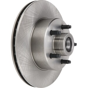 Allstar Performance - 42090 - Hub/Rotor Granada 4.50in BC