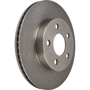 Allstar Performance - 42095 - GM Brake Rotor Rear