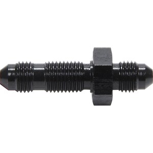 Allstar Performance - 49610 - Bulkhead AN Straight -3