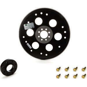 ATI - 915738 - Flexplate Kit Ford 5.0L Coyote 8-Bolt 164 Tooth