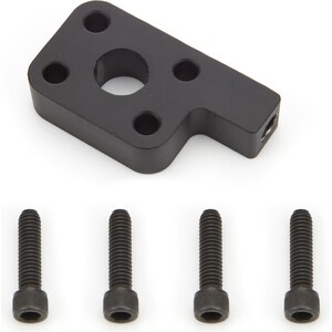 BSB Manufacturing - 7011 - Shock Mount Steel
