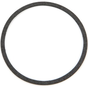 Fel-Pro - 2100 - Air Cleaner Gasket - Composite - 5-1/8 in Flange