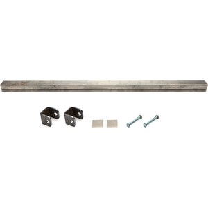 Fivestar - 802-2S - Rear Bumper Adjustable Height Mount