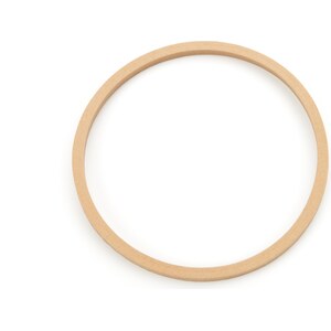 Holley - 108-62 - Airhorn Gasket