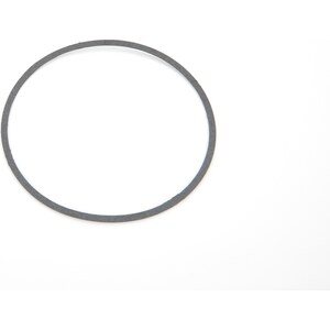 Holley - 108-73 - Airhorn Gasket
