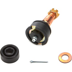 Proforged Lower Ball Joint GM B-Body 101-10018 Proforged Lower Ball Joint GM B-Body 101-10018