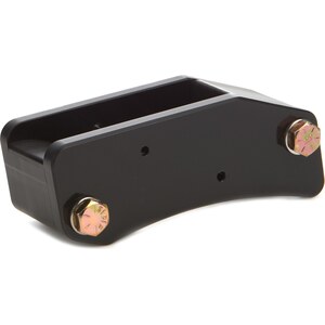 JOES Racing Products - 25870-B - Chain Guide Block Nylon Micro Sprint
