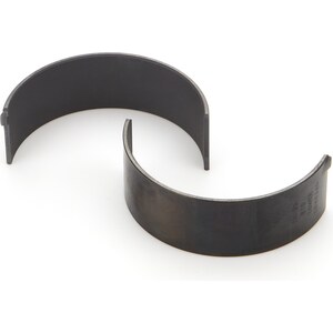 Clevite M77 CB-481HNC - Connecting Rod Bearing - HK-Series - Standard - Narrowed - Coated - Small Block Mopar / Mopar V10 - Each