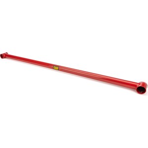OMP - MA0-1751 - Strut Brace Rear Steel Escort And All Models