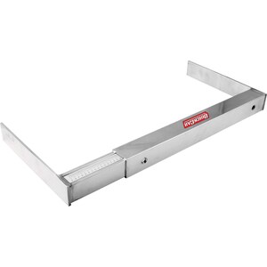 QuickCar - 64-706 - Stagger Gauge