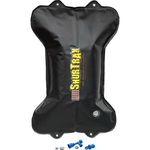 ShurTrax - 10036 - Auto/SUV Traction Aid