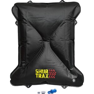 ShurTrax - 10048 - Compact Truck Traction Aid