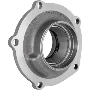 Strange - N1914 - Daytona Iron Pinion Support