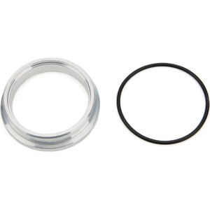 Turbosmart - TS-0265-3002 - BG50 Boost Gate Alum Weld Flange