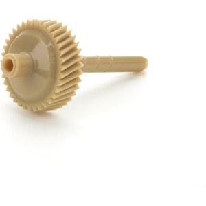 TCI - 880009 - Speedo Driven Gear GM 36-Tooth Natural