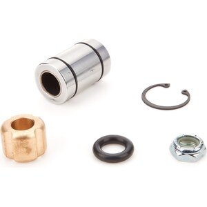 Wehrs Machine - WM251-9 - Rebuild Kit Spring Slider