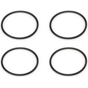 Wilwood - 130-17360 - O-Ring Kit 2.00in For WIL120-14876