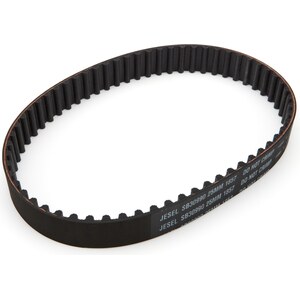 Jesel - BEL-30990 - SBC Replacement Belt 25MM