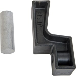 Jesel TOL-29351 - Rocker Arm Stand Height Gauge 11/32 Valve