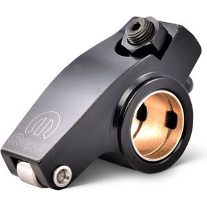Proform - 440-468 - Mopar B/RB Roller Rockers 1.6 Ratio Aluminum