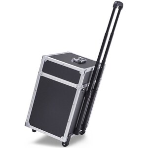 Proform - 67644 - 7000lb Wireless Scale