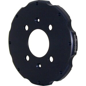 Wilwood - 170-6288 - Hat Rotor 8x7.0in .450in Offset