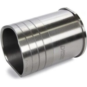 Darton Sleeves - 300-026-DF - Cylinder Sleeve GM LS 3.985 Bore