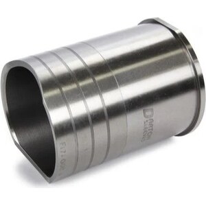 Darton Sleeves - 300-026-SF - Cylinder Sleeve GM LS 3.985 Bore