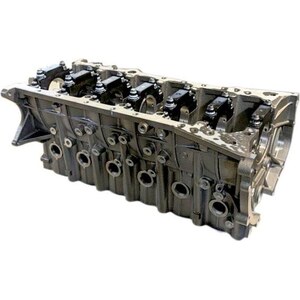 Dart - 31011010 - Toyota 2JZ Iron Block 8.625 x 86.0mm