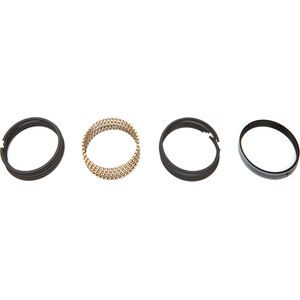 Sealed Power Piston Ring Set 3.915 Bore 6-Cylinder E234K40 Sealed Power Piston Ring Set 3.915 Bore 6-Cylinder E234K40