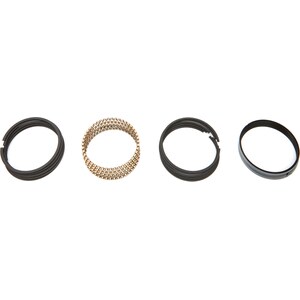 Sealed Power - E234K40 - Piston Ring Set 3.915 Bore 6-Cylinder