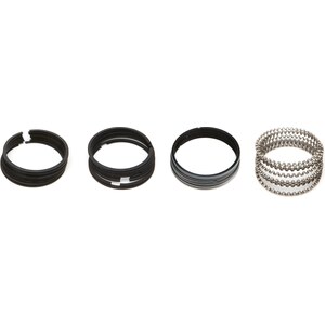 Sealed Power - E240X - Piston Ring Set 3.750 Bore 5/64 5/64 3/16