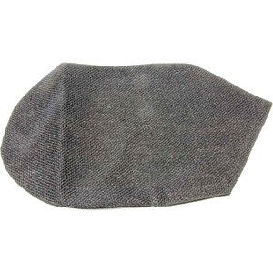 Kirkey - 02111 - Cover Black Cloth for 02100