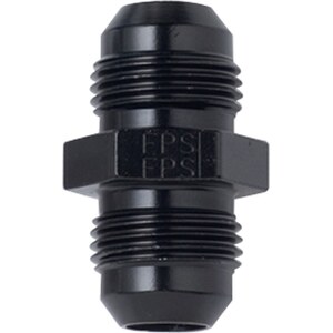 Fragola - 481520-BL - 20an Union Adapter Fitting