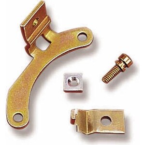 Holley - 45-456 - Wire Clamp Kit