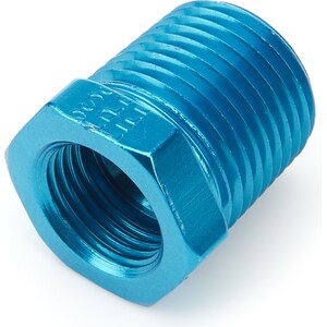 Fragola - 493024 - 1/2in MPT Oil Temp Adapter Fitting