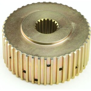 Automatic Transmission Clutches