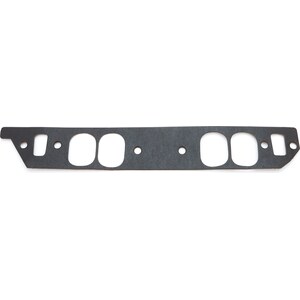 Brodix - MG 2177-.120 - BBC Intake Gasket .120in Thick  1pk