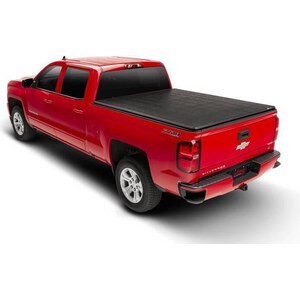 Extang - 92460 - Trifecta 2.0 Tonneau 14-   Tundra 5.5ft Bed