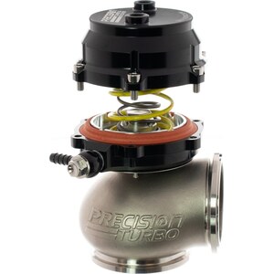Precision Turbo GEN2 Wastegate 56MM