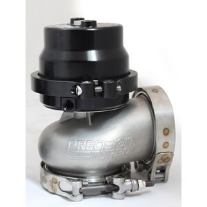 Precision Turbo - PW66 - Wastegate 66MM