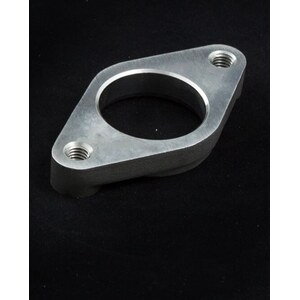 Precision Turbo - PW39 Wastegate -Inlet Flange, 39mm