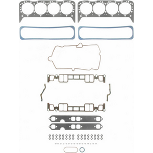 Engine Gasket Kits