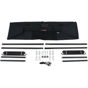 TruXedo - 1705211 - Truck Luggage Full Size Trucks