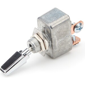 QuickCar - 50-519 - Switch Toggle On / Off 50 Amp Single Pole