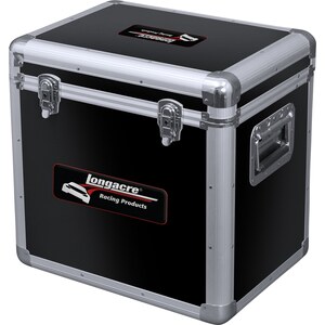 Longacre - 52-82593 - Elite Wired 1500lb w/15in Pad