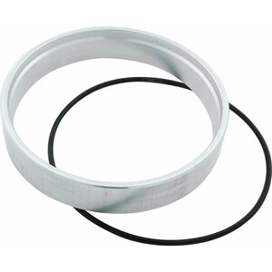 Allstar Performance - ALL26086 - Air Cleaner Spacer 1in