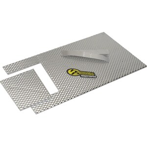 Heatshield Products - 140025 - I-M Heat Shield LT4