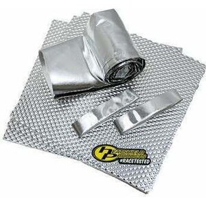 Heatshield Products - 274403 - Cold Air Intake Sleeve