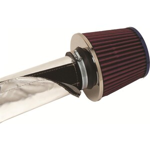 Heatshield Products - 274400 - Cold Air Intake Sleeve